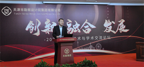 DSC_1319.jpg DSC_1319.jpg