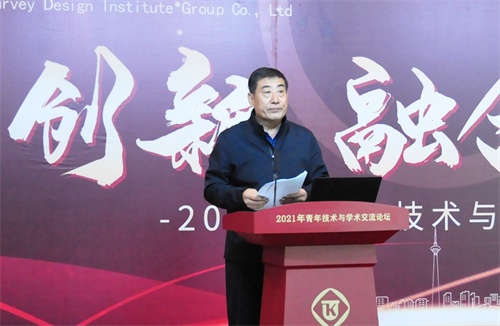 ΢ÐÅͼƬ_20211022111617.jpg ΢ÐÅͼƬ_20211022111617.jpg