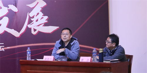 ΢ÐÅͼƬ_20211022111623.jpg ΢ÐÅͼƬ_20211022111623.jpg