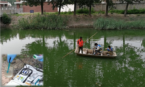 勘探监理公司.jpg 勘探监理公司.jpg