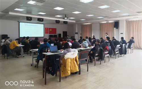 星际公司.jpg 星际公司.jpg