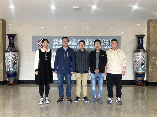 丈量公司_副本.jpg 丈量公司_副本.jpg