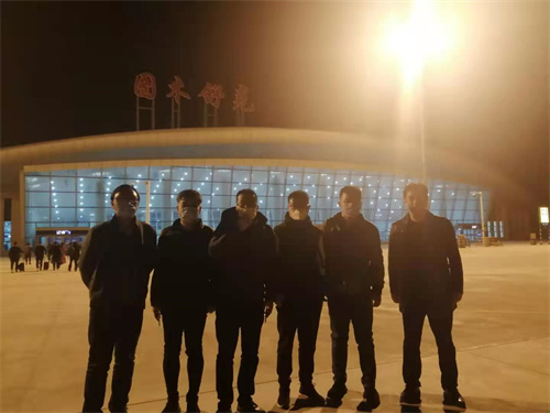 设计公司.jpg 设计公司.jpg