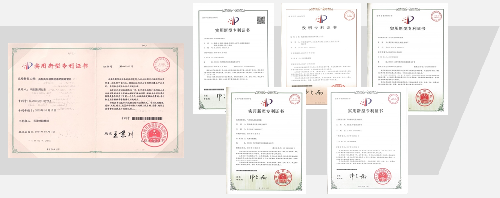 专利总_20201228155010.png 专利总_20201228155010.png