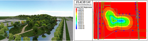 231b13fa0e65a79e3e9f3ca750c304f.png 231b13fa0e65a79e3e9f3ca750c304f.png