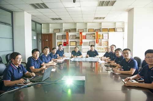 微信图片_20201230095410.jpg 微信图片_20201230095410.jpg