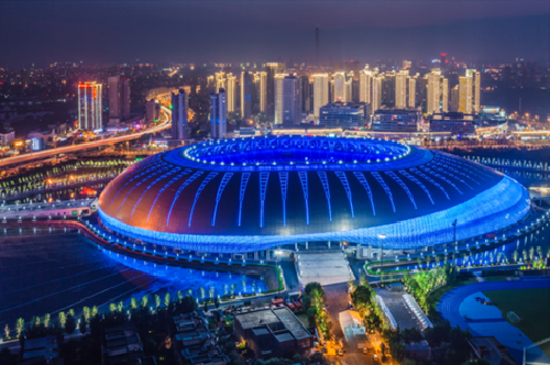 获奖3.png 获奖3.png