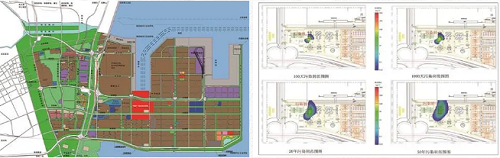 d7335517831dac259b56d4ce4a3c97e.png d7335517831dac259b56d4ce4a3c97e.png