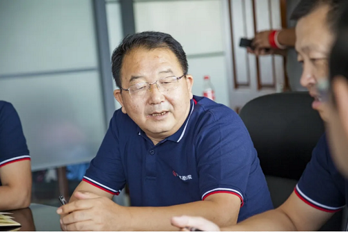 8ca423741c1295bec4bed5937bd39bf.png 8ca423741c1295bec4bed5937bd39bf.png