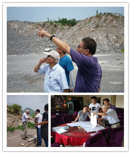 6_¸±±¾.jpg 6_¸±±¾.jpg