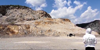 betway88¡¤(ÖйúÇø)¹Ù·½ÍøÕ¾