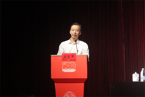 微信图片_20210630152429.jpg 微信图片_20210630152429.jpg