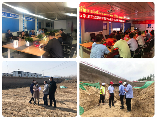 微信图片_20200928142027.png 微信图片_20200928142027.png