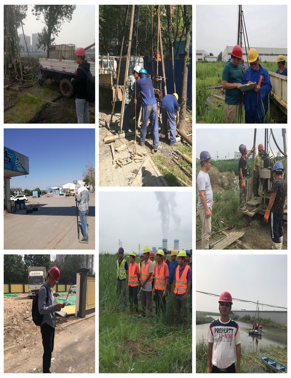 微信图片_1.jpg 微信图片_1.jpg