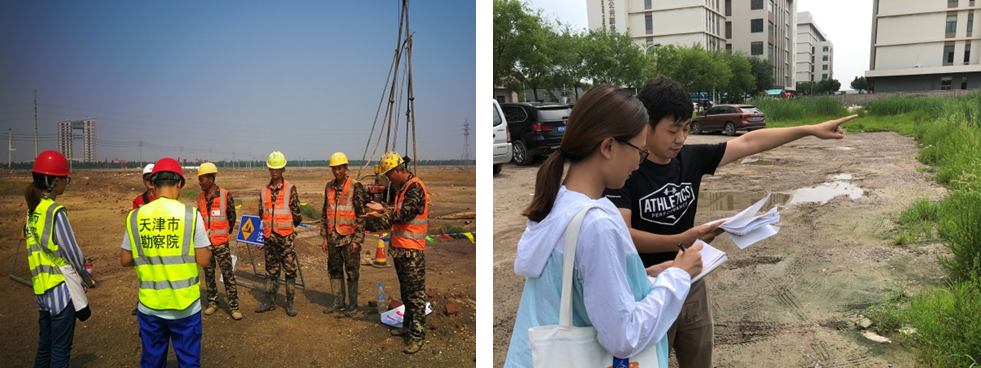 微信图片_20190820082802.png 微信图片_20190820082802.png