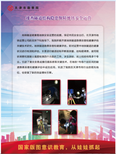 betway88��(�й���)�ٷ���վ