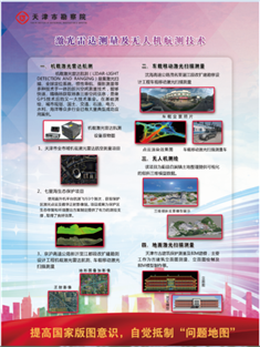 betway88��(�й���)�ٷ���վ