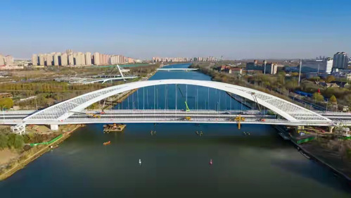 betway88��������������˳���깤����