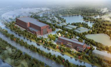 ���͵ض�����ģ���о���ʩ�����ش�Ƽ�������ʩ��Ŀ��׮���͵ػ�������������Ч����Ŀ