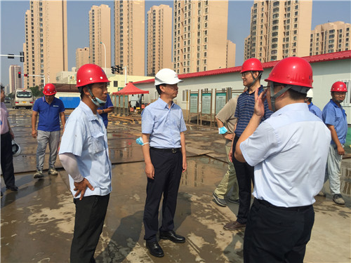 3_副本.jpg 3_副本.jpg