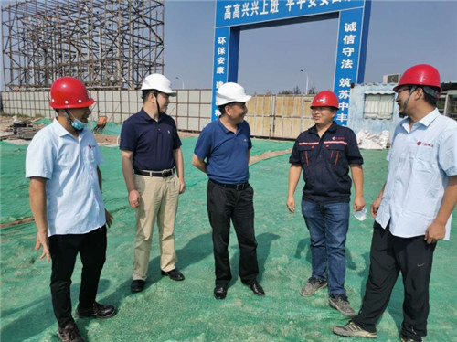 4_副本.jpg 4_副本.jpg