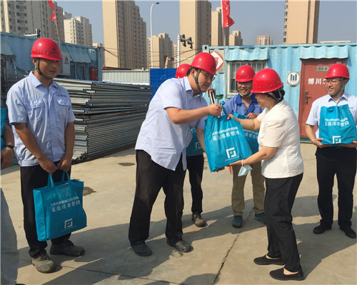 图片1_副本.jpg 图片1_副本.jpg