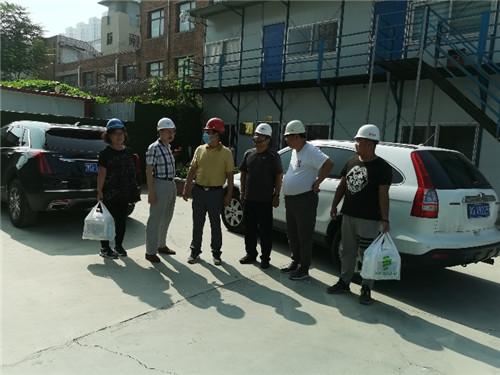 5_副本.jpg 5_副本.jpg