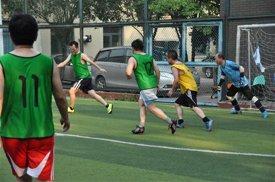 betway88·(中国区)官方网站