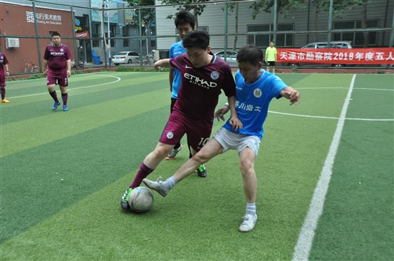 betway88·(中国区)官方网站