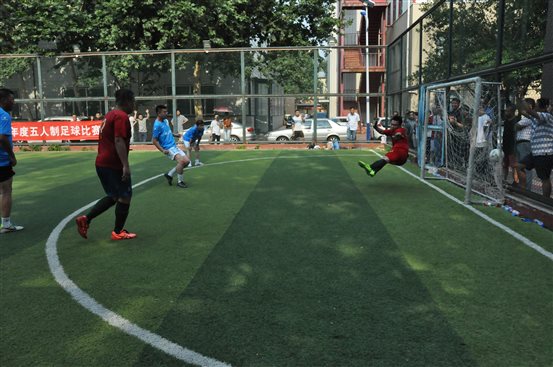 betway88·(中国区)官方网站