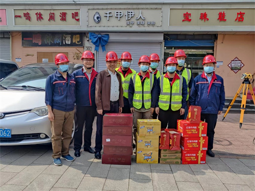 mtxx03.jpg mtxx03.jpg