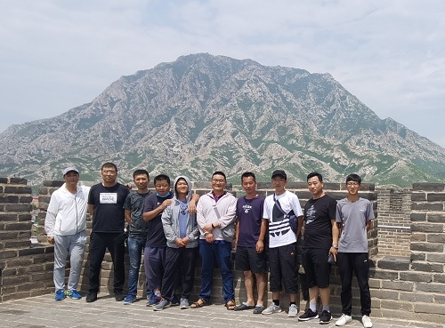 团队1-1.jpg 团队1-1.jpg