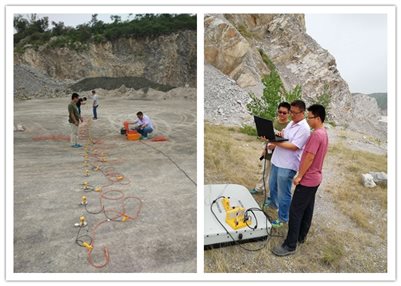 betway88¡¤(ÖйúÇø)¹Ù·½ÍøÕ¾