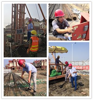 betway88¡¤(ÖйúÇø)¹Ù·½ÍøÕ¾