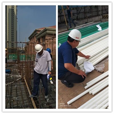 betway88¡¤(ÖйúÇø)¹Ù·½ÍøÕ¾