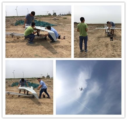 betway88¡¤(ÖйúÇø)¹Ù·½ÍøÕ¾