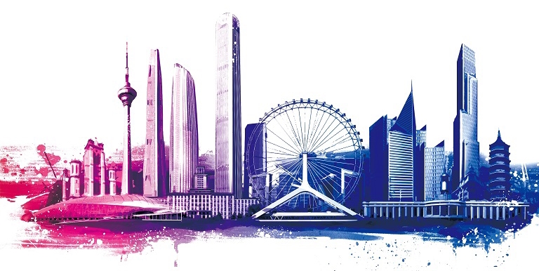 Ðû´«²á·âÃæÐ¡_¿´Í¼Íõ.jpg Ðû´«²á·âÃæÐ¡_¿´Í¼Íõ.jpg