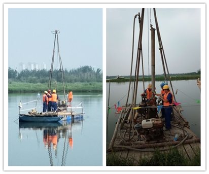 betway88¡¤(ÖйúÇø)¹Ù·½ÍøÕ¾