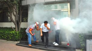 betway88¡¤(ÖйúÇø)¹Ù·½ÍøÕ¾