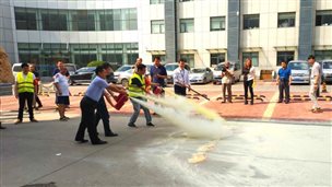 betway88¡¤(ÖйúÇø)¹Ù·½ÍøÕ¾