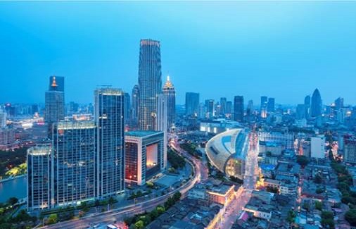 �����������̿�̽���������������������̿�̽