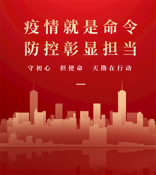 6377800960788208044502347.png 6377800960788208044502347.png