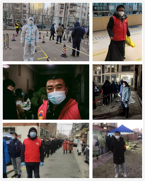 1_副本.jpg 1_副本.jpg