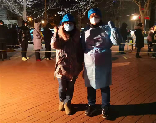 星际公司_看图王.jpg 星际公司_看图王.jpg