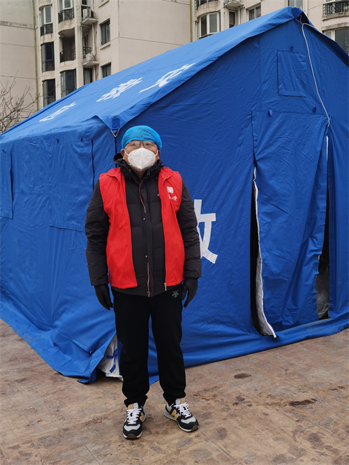 李连营_看图王.jpg 李连营_看图王.jpg