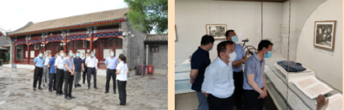 微信图片_20210702172858.png 微信图片_20210702172858.png