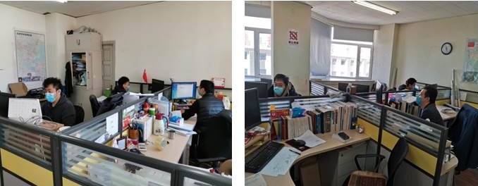 岩土设计1.jpg 岩土设计1.jpg