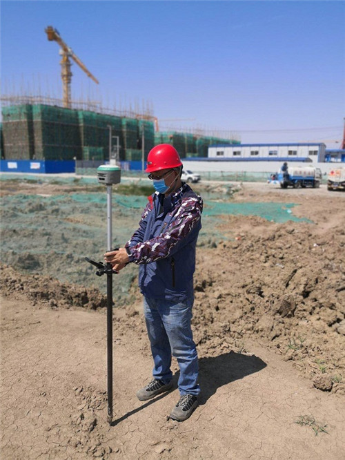 ±õº£·ÖÔºËÕÓñ¹ú-1.jpg ±õº£·ÖÔºËÕÓñ¹ú-1.jpg