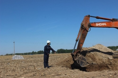 ¿±Ì½×Éѯ À¬»ø³¡2-1.jpg ¿±Ì½×Éѯ À¬»ø³¡2-1.jpg