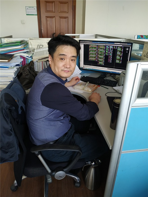 ÀîǨ-1.jpg ÀîǨ-1.jpg